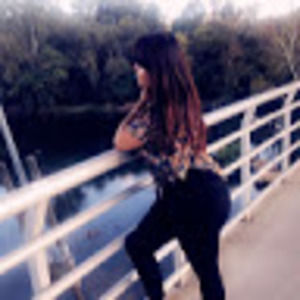 Meet your Posher, America